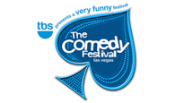 The Comedy Festival at Caesars Palace&nbsp;Boletos