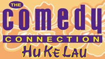 Hu Ke Lau&nbsp;Boletos