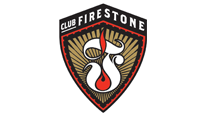 Firestone Live&nbsp;Boletos