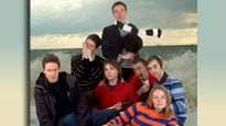 Belle & Sebastian&nbsp;Boletos