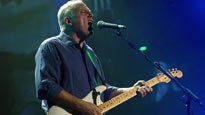 David Gilmour&nbsp;Boletos