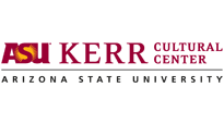 ASU Louise Lincoln Kerr Cultural Center&nbsp;Boletos