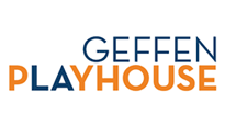 Geffen Playhouse&nbsp;Boletos