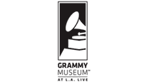 The GRAMMY Museum&nbsp;Boletos