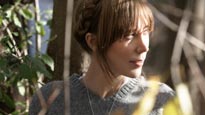 Beth Orton&nbsp;Boletos