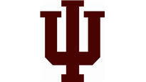 Indiana University Musical Arts Center&nbsp;Boletos