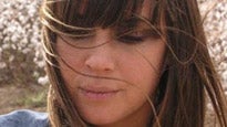 Cat Power&nbsp;Boletos