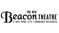 Beacon Theatre&nbsp;Boletos