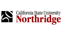 CSUN - Cal State Northridge&nbsp;Boletos