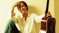 Ray Davies&nbsp;Boletos