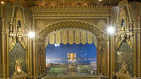 Fox Theater - Oakland&nbsp;Boletos