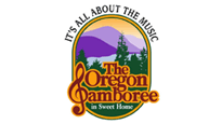 Oregon Jamboree&nbsp;Boletos