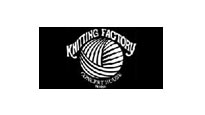 Knitting Factory&nbsp;Boletos
