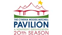 Woodlands Pavilion&nbsp;Boletos