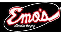 Emos Austin&nbsp;Boletos