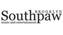 Southpaw&nbsp;Boletos