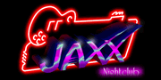Jaxx Nightclub&nbsp;Boletos