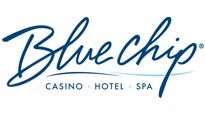 Blue Chip Casino&nbsp;Boletos