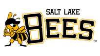 Salt Lake Bees&nbsp;Boletos