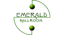 Emerald Theatre&nbsp;Boletos