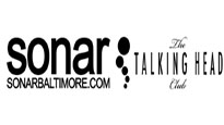 SONAR AND TALKING HEAD CLUB AT SONAR&nbsp;Boletos