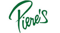 Piere's&nbsp;Boletos