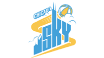 Chicago Sky&nbsp;Boletos