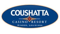 Coushatta Casino Resort&nbsp;Boletos