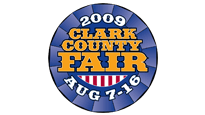 Clark County Fairgrounds&nbsp;Boletos