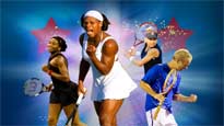 Kastles Stadium&nbsp;Boletos