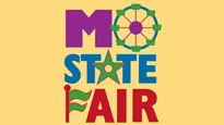 Missouri State Fair&nbsp;Boletos