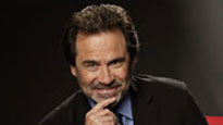 Dennis Miller&nbsp;Boletos