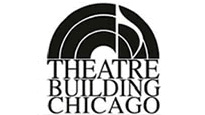 Theatre Building Chicago&nbsp;Boletos