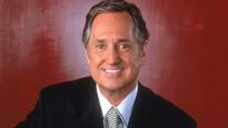 Neil Sedaka&nbsp;Boletos