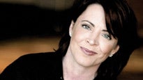 Kathleen Madigan&nbsp;Boletos