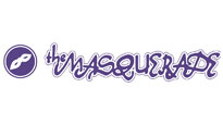 Masquerade&nbsp;Boletos