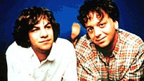 Ween&nbsp;Boletos