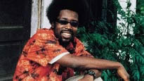 Afroman&nbsp;Boletos
