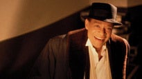 Al Jarreau&nbsp;Boletos