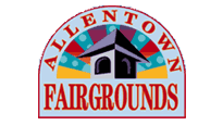 Allentown Fairgrounds&nbsp;Boletos