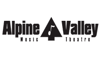 Alpine Valley Music Theatre&nbsp;Boletos