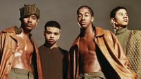 B2k&nbsp;Boletos