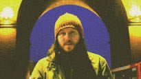 Badly Drawn Boy&nbsp;Boletos