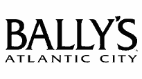 Bally's Atlantic City&nbsp;Boletos
