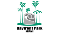Bayfront Park Amphitheater&nbsp;Boletos
