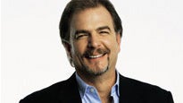 Bill Engvall&nbsp;Boletos