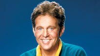 Bobby Vinton&nbsp;Boletos