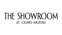 Casino Arizona&nbsp;Boletos