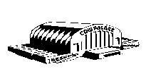 Cow Palace&nbsp;Boletos