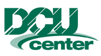 DCU Center&nbsp;Boletos